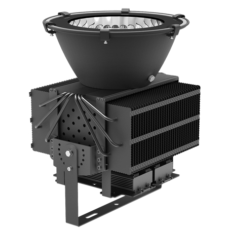 Super IP65 LED High Bay 100W