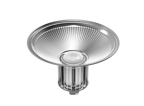 Heat Piper LED high bay light 60W