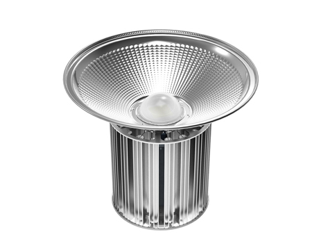 Heat Piper LED high bay light 300W