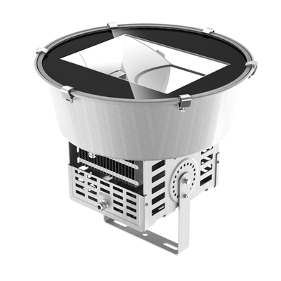 led flood light 300W
