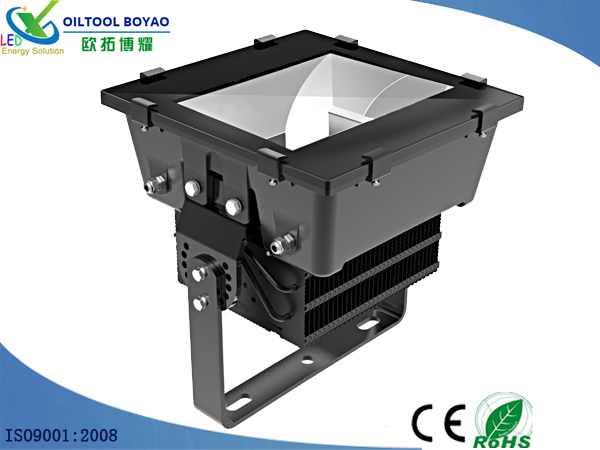 led flood light 400W