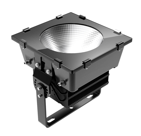 led flood light 400W