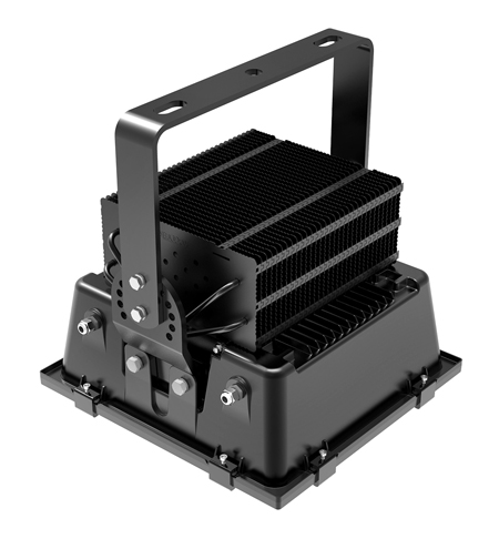 led flood light 400W