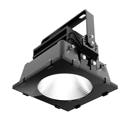led flood light 400W