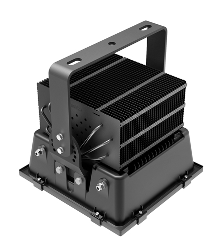 led flood light 500W