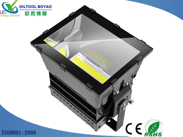 LED Flood light 1000W