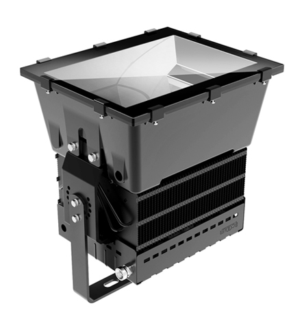LED Flood light 1000W