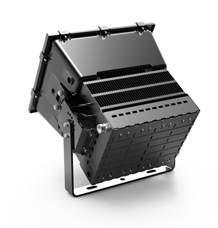 LED Flood light 1000W