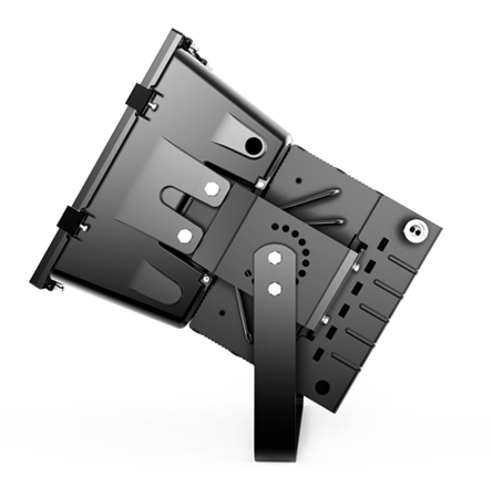 LED Flood light 1000W