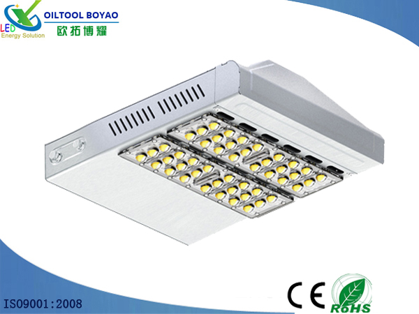 LED street light 80-100W