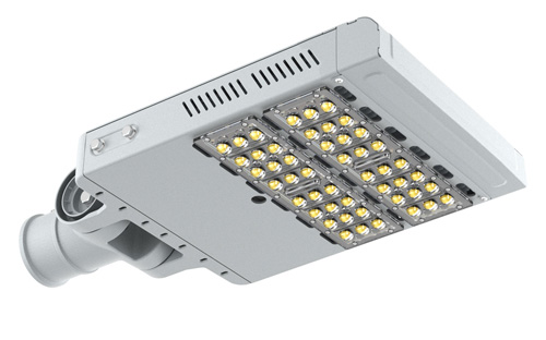 LED street light 80-100W