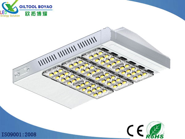 LED flood light 120-150W