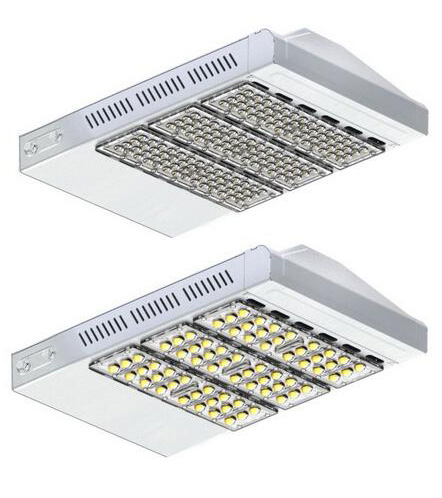 LED flood light 120-150W