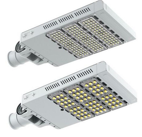LED flood light 120-150W