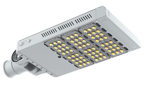 LED flood light 120-150W