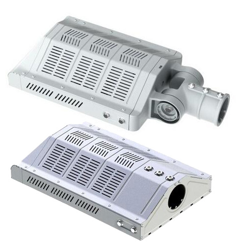 LED flood light 120-150W