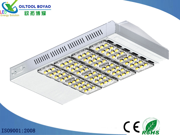 LED street light 150-200W