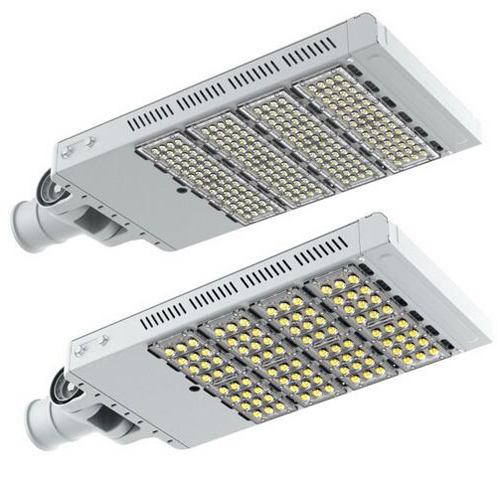 LED street light 150-200W