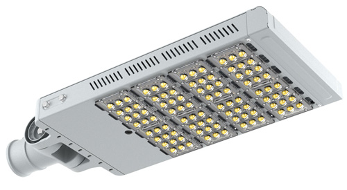 LED street light 150-200W