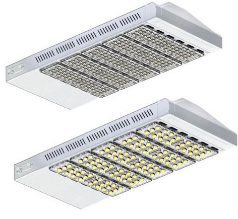 LED street light 200-250W