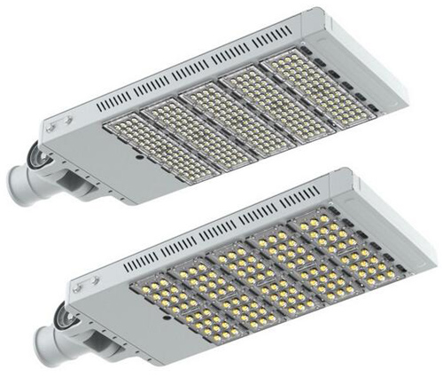 LED street light 200-250W