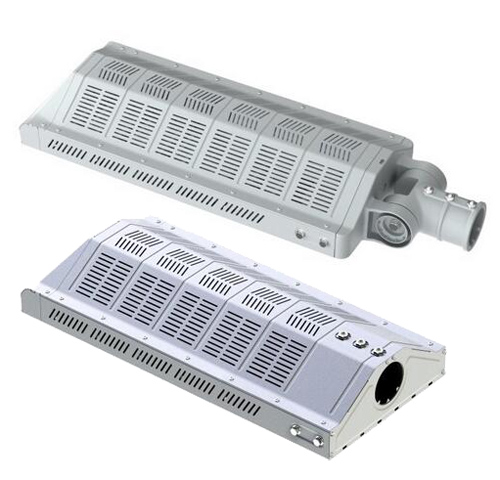 LED street light 200-250W