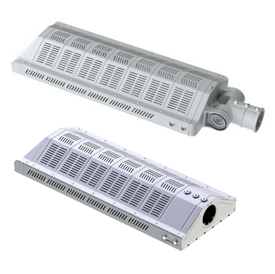 LED street light 250-300W