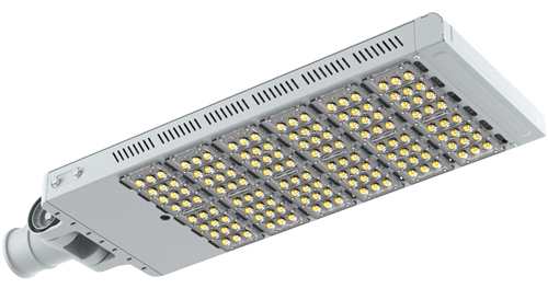 LED street light 250-300W