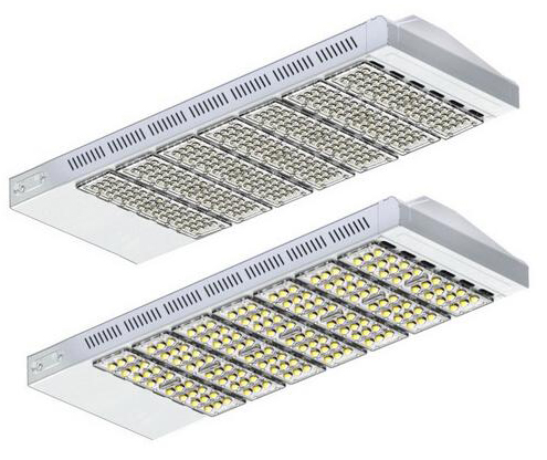 LED flood light 300-350W