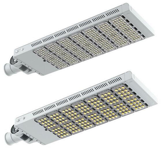 LED flood light 300-350W