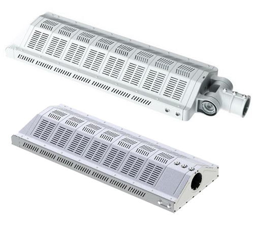 LED flood light 300-350W