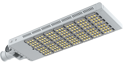 LED flood light 300-350W