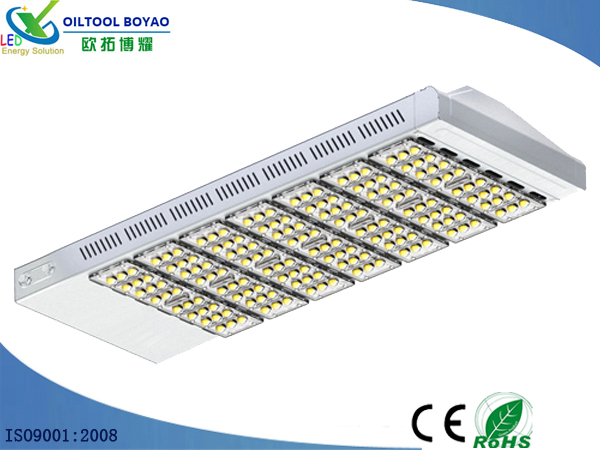 LED flood light 300-350W