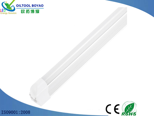 2ft 600MM T5 led tube light