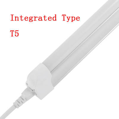 2ft 600MM T5 led tube light
