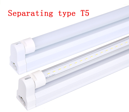 2ft 600MM T5 led tube light