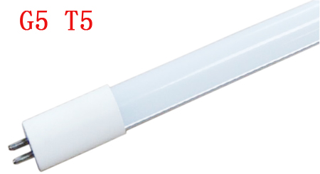 3ft 900MM T5 led tube light 13W