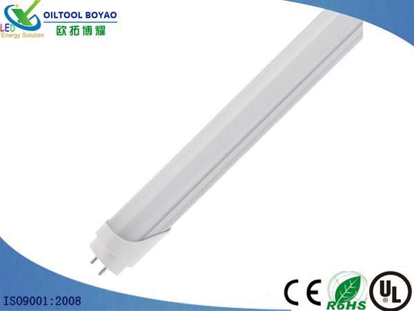 2ft 600MM T8 led tube