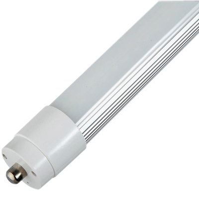 2ft 600MM T8 led tube