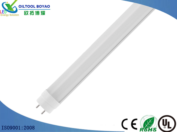 3ft 900MM led tube light 14W