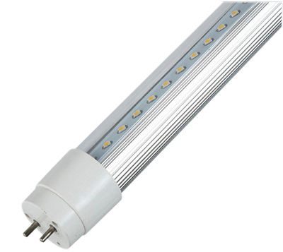 3ft 900MM led tube light 14W