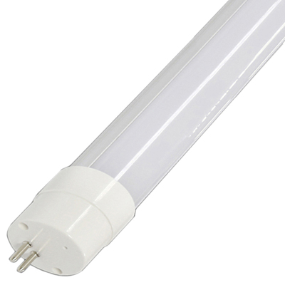 3ft 900MM led tube light 14W