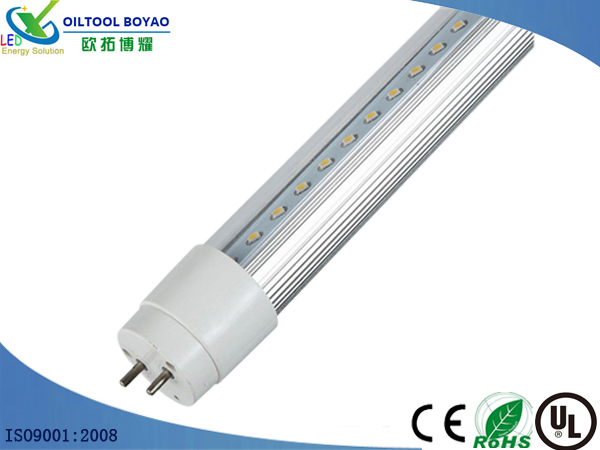 5ft 1500mm T8 led tube light