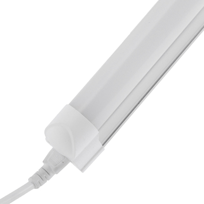 5ft 1500mm T8 led tube light