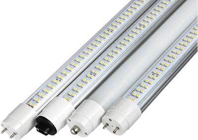 5ft 1500mm T8 led tube light