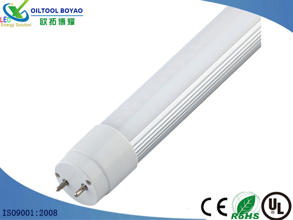 6ft 1800mm T8 led tube light