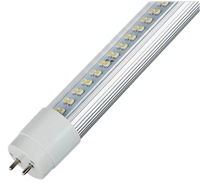 6ft 1800mm T8 led tube light