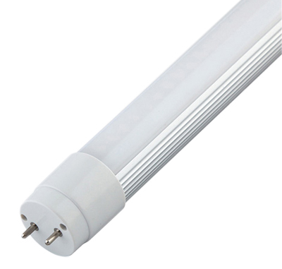 8ft 2400MM T8 led tube light