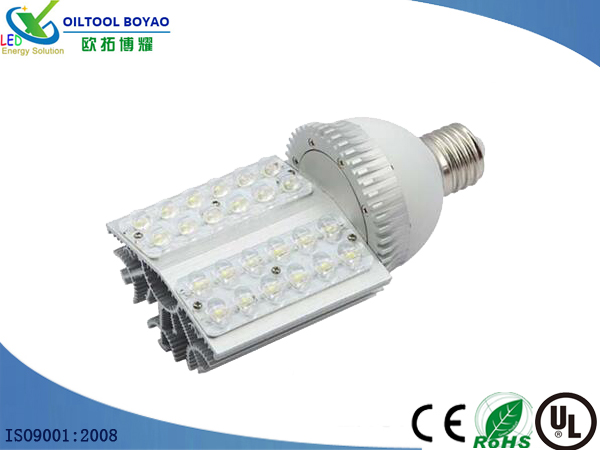180 bean angle led corn light 24W