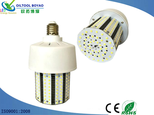 SMD LED corn light 30W